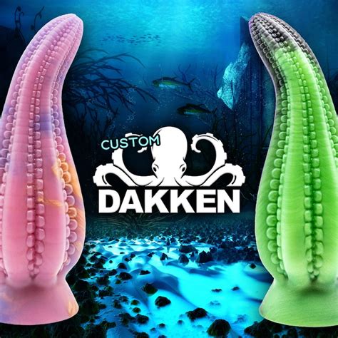 octopuss dildo|Bester Tentakel